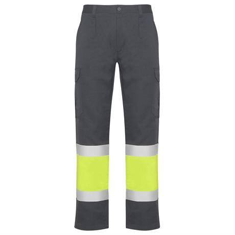 r9300-roly-naos-pantaloni-uomo-alta-visibilita-piombo-giallo-fluo.jpg