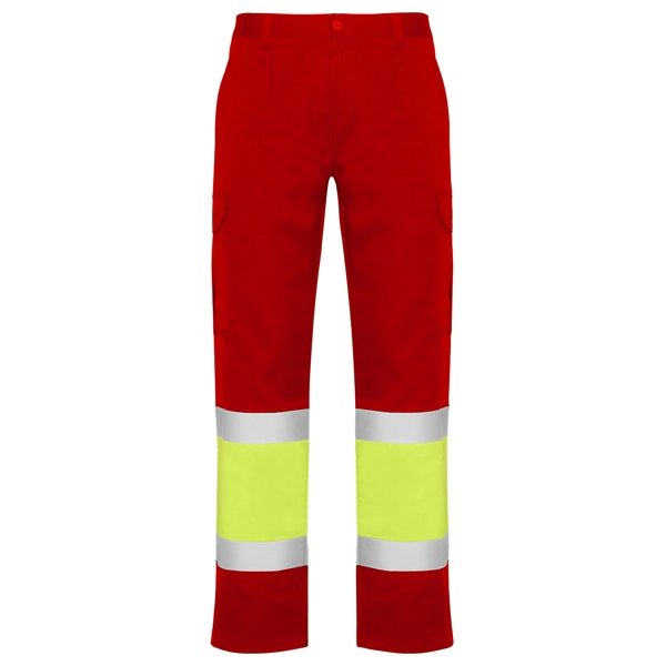 r9300-roly-naos-pantaloni-uomo-alta-visibilita-rosso-lavoro-giallo-fluo-12.webp