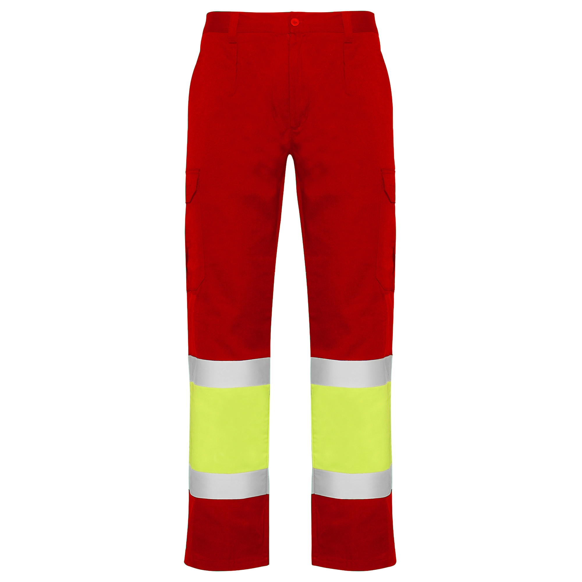 r9300-roly-naos-pantaloni-uomo-alta-visibilita-rosso-lavoro-giallo-fluo-14.webp