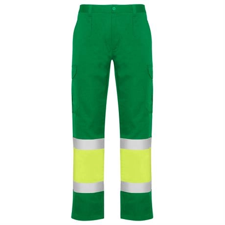 r9300-roly-naos-pantaloni-uomo-alta-visibilita-verde-giardino-giallo-fluo-9.webp