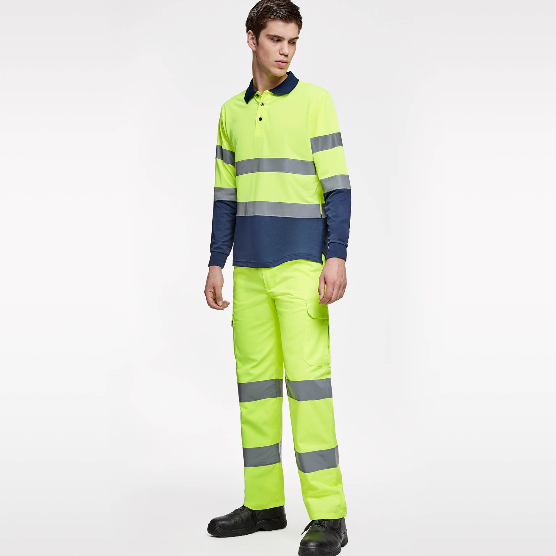 3_r9309-roly-alfa-pantaloni-uomo-alta-visibilita.jpg