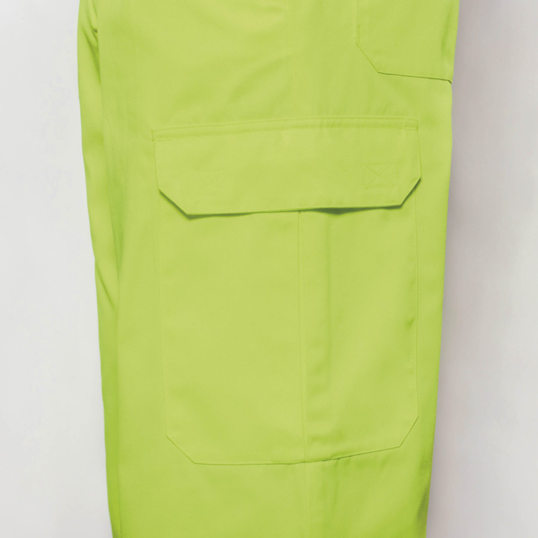 5_r9309-roly-alfa-pantaloni-uomo-alta-visibilita.jpg