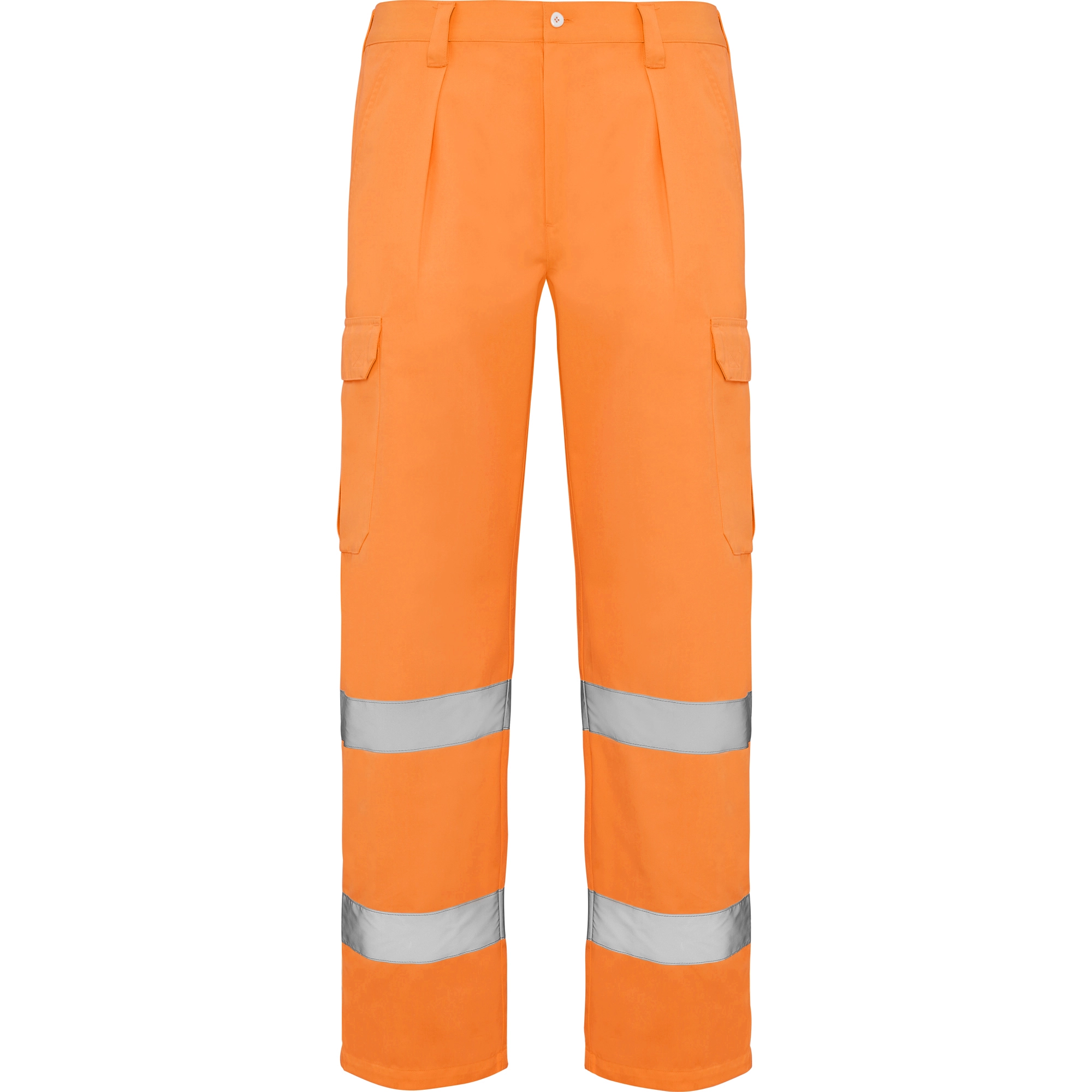 r9309-roly-alfa-pantaloni-uomo-alta-visibilita-arancione-fluo-3.webp