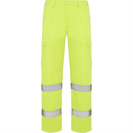 r9309-roly-alfa-pantaloni-uomo-alta-visibilita-giallo-fluo-2.webp