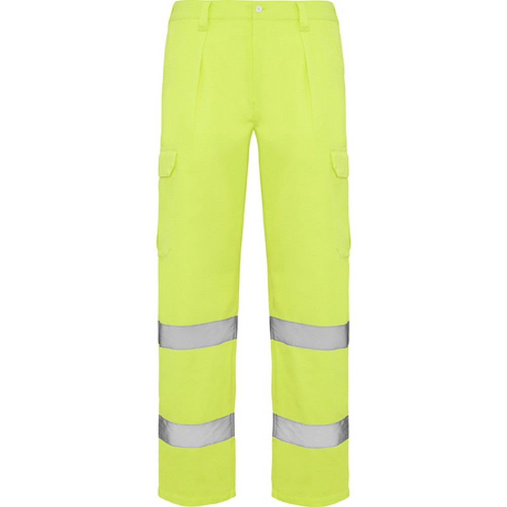 r9309-roly-alfa-pantaloni-uomo-alta-visibilita-giallo-fluo.jpg
