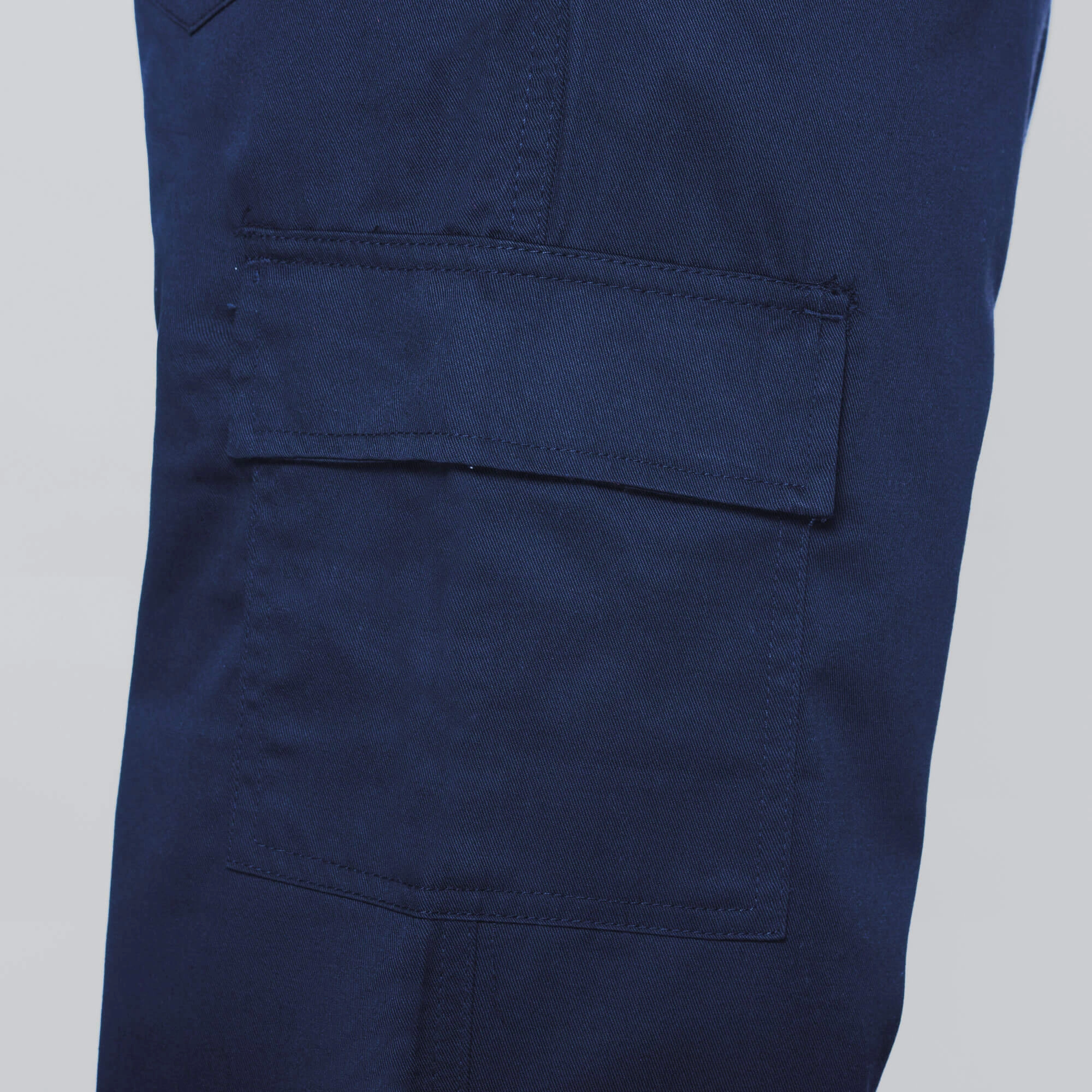 r9307-roly-daily-pantaloni-uomo-alta-visibilita-10.webp