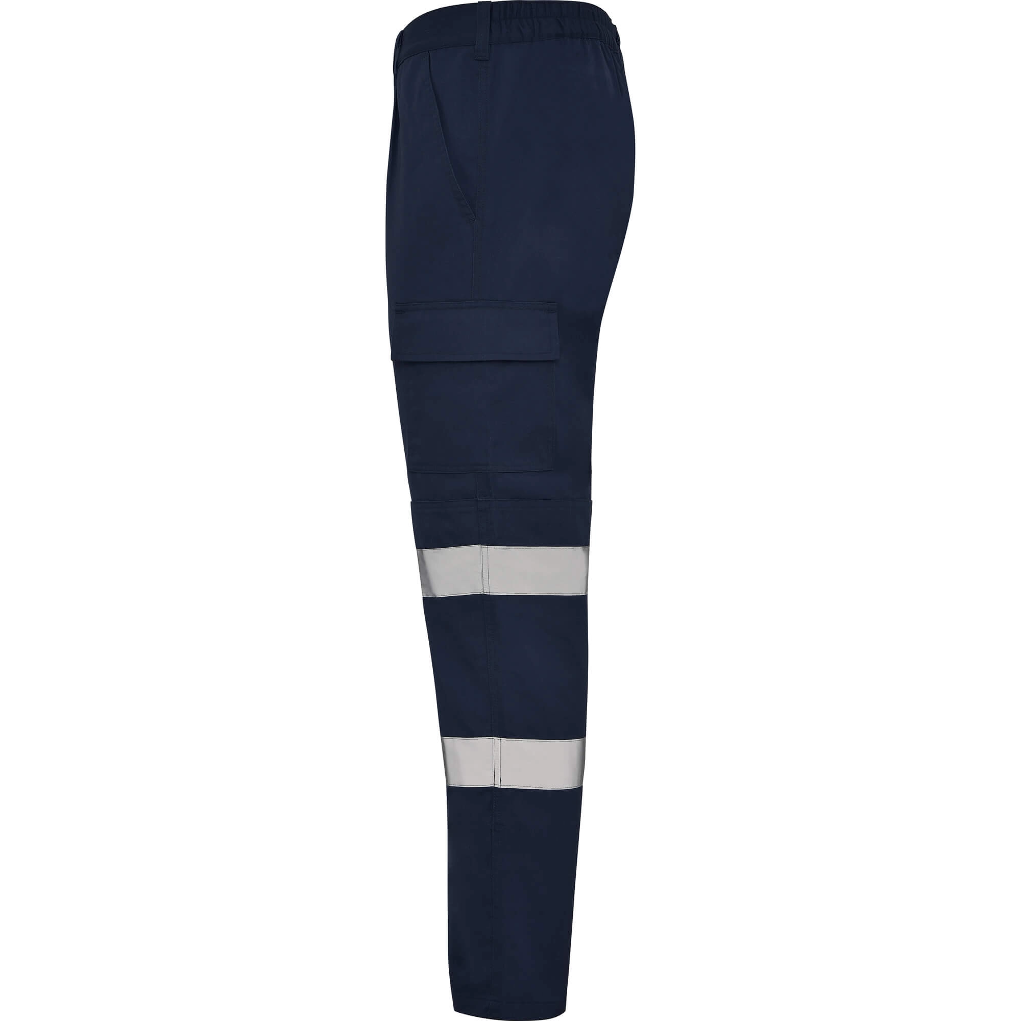 r9307-roly-daily-pantaloni-uomo-alta-visibilita-12.webp