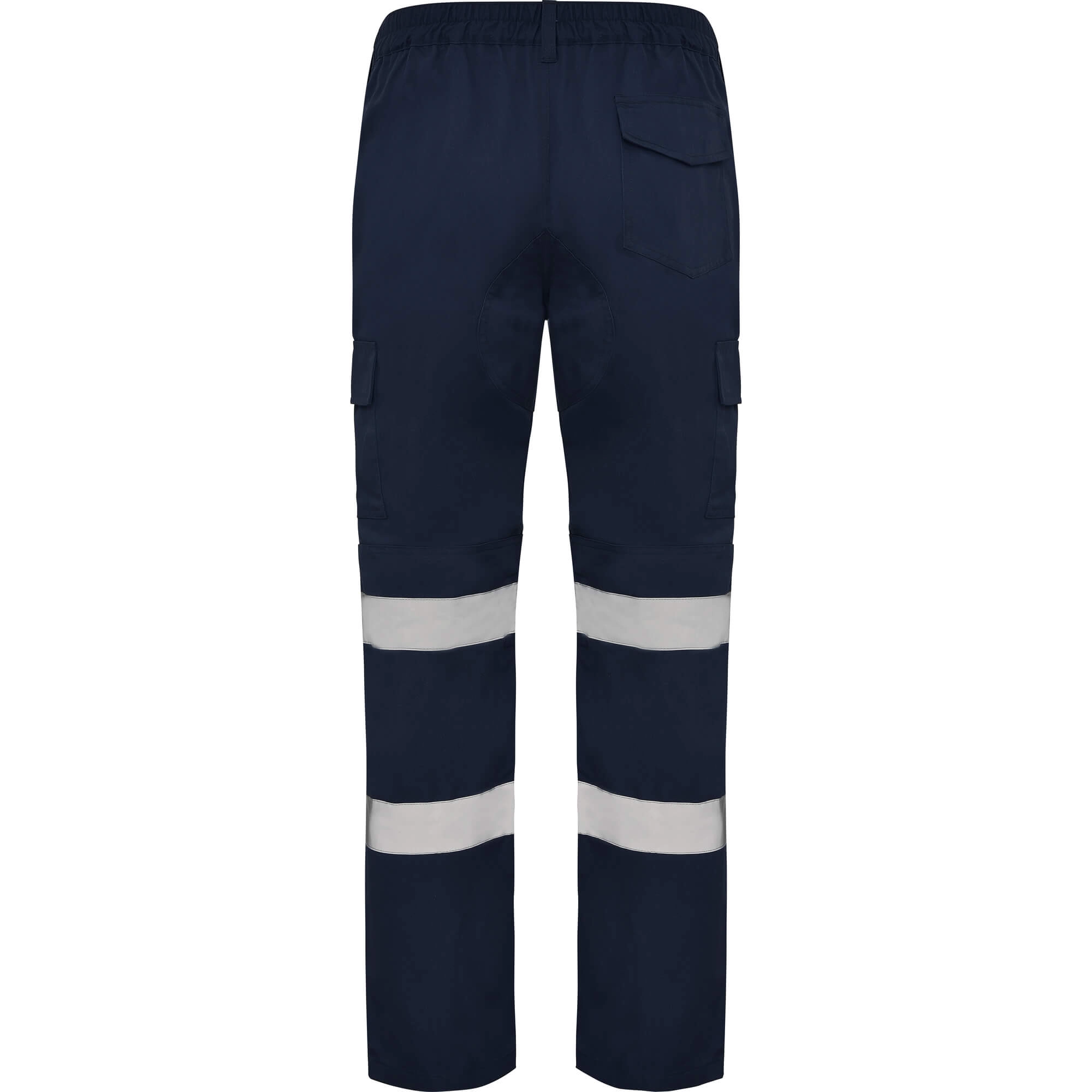 r9307-roly-daily-pantaloni-uomo-alta-visibilita-14.webp