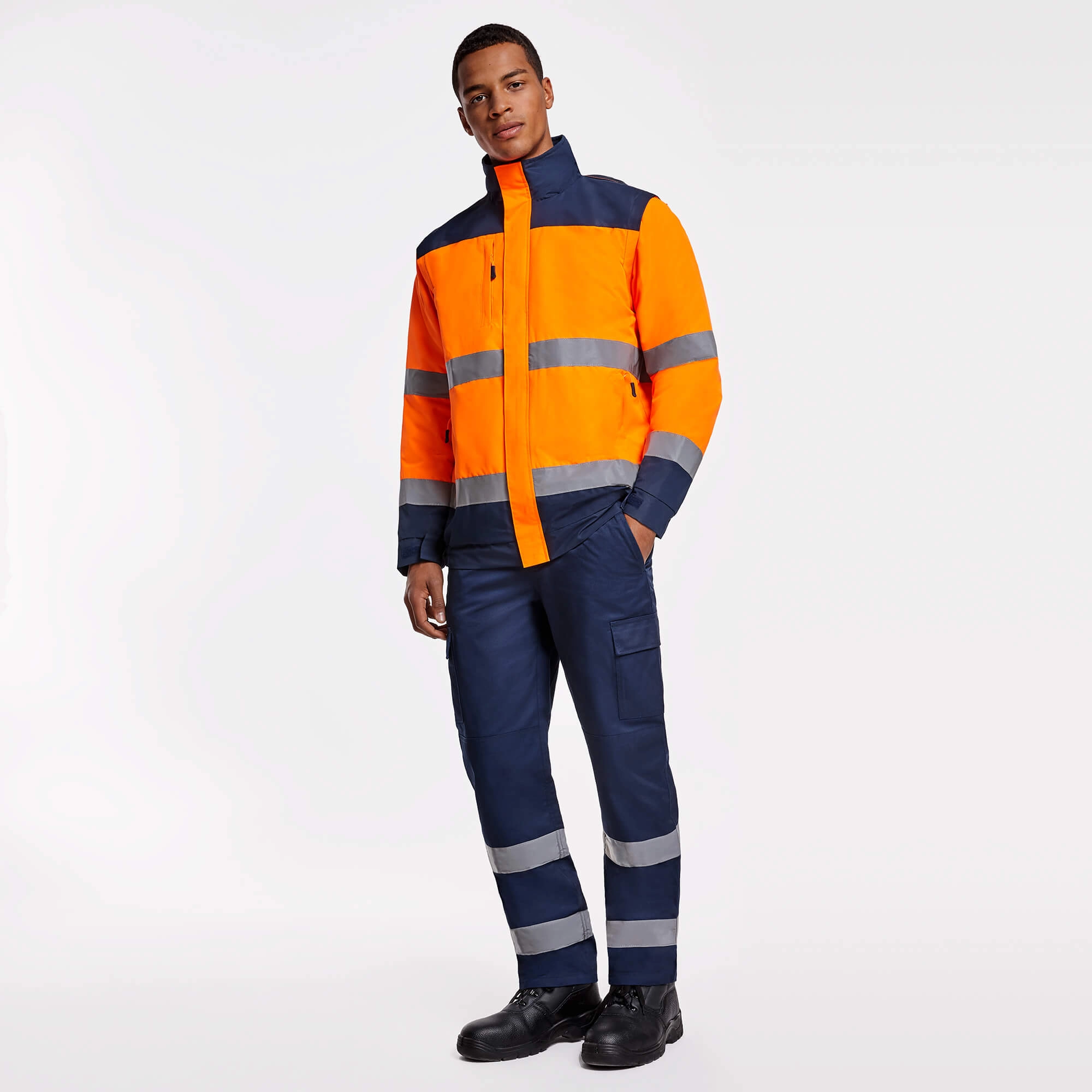 r9307-roly-daily-pantaloni-uomo-alta-visibilita-7.webp