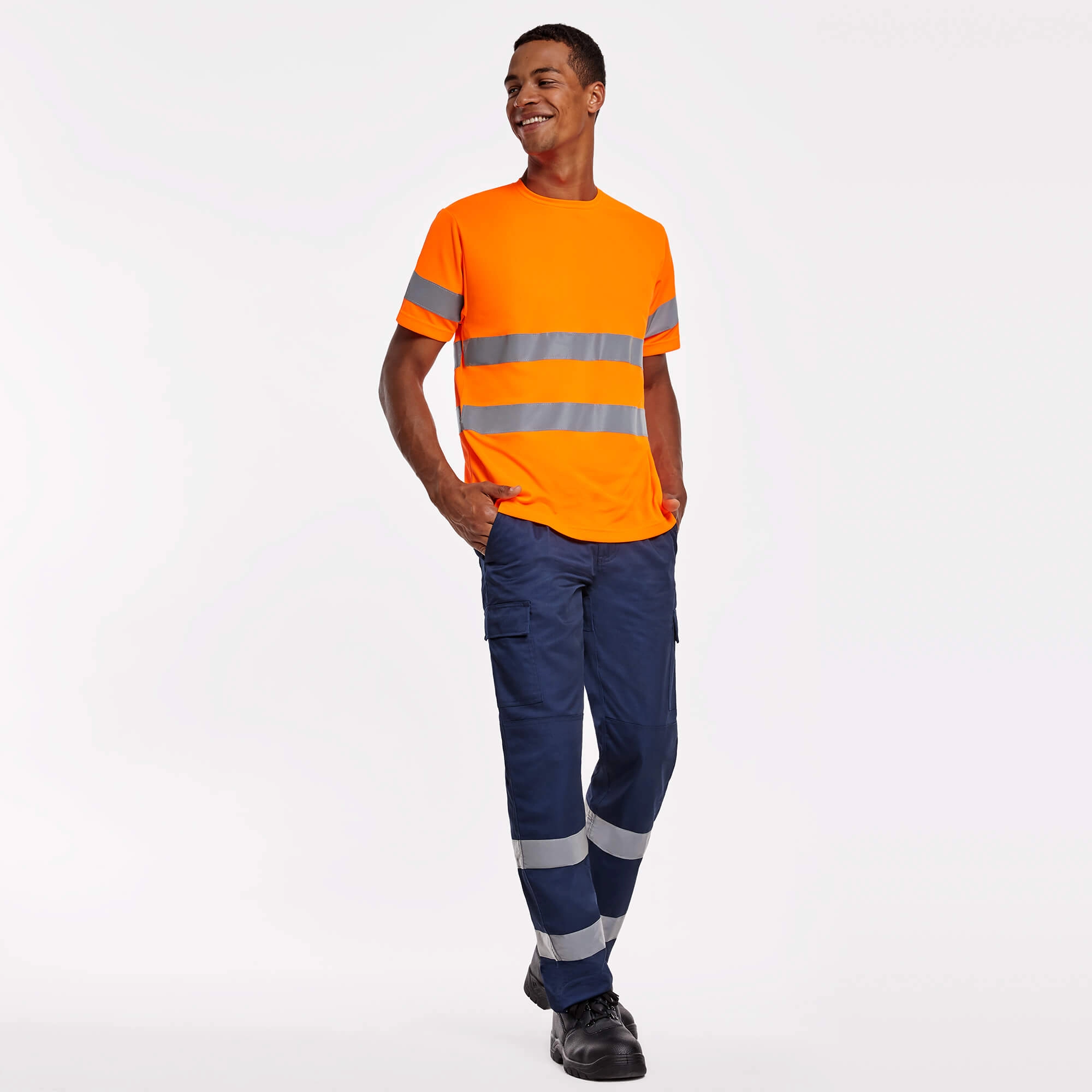 r9307-roly-daily-pantaloni-uomo-alta-visibilita-8.webp