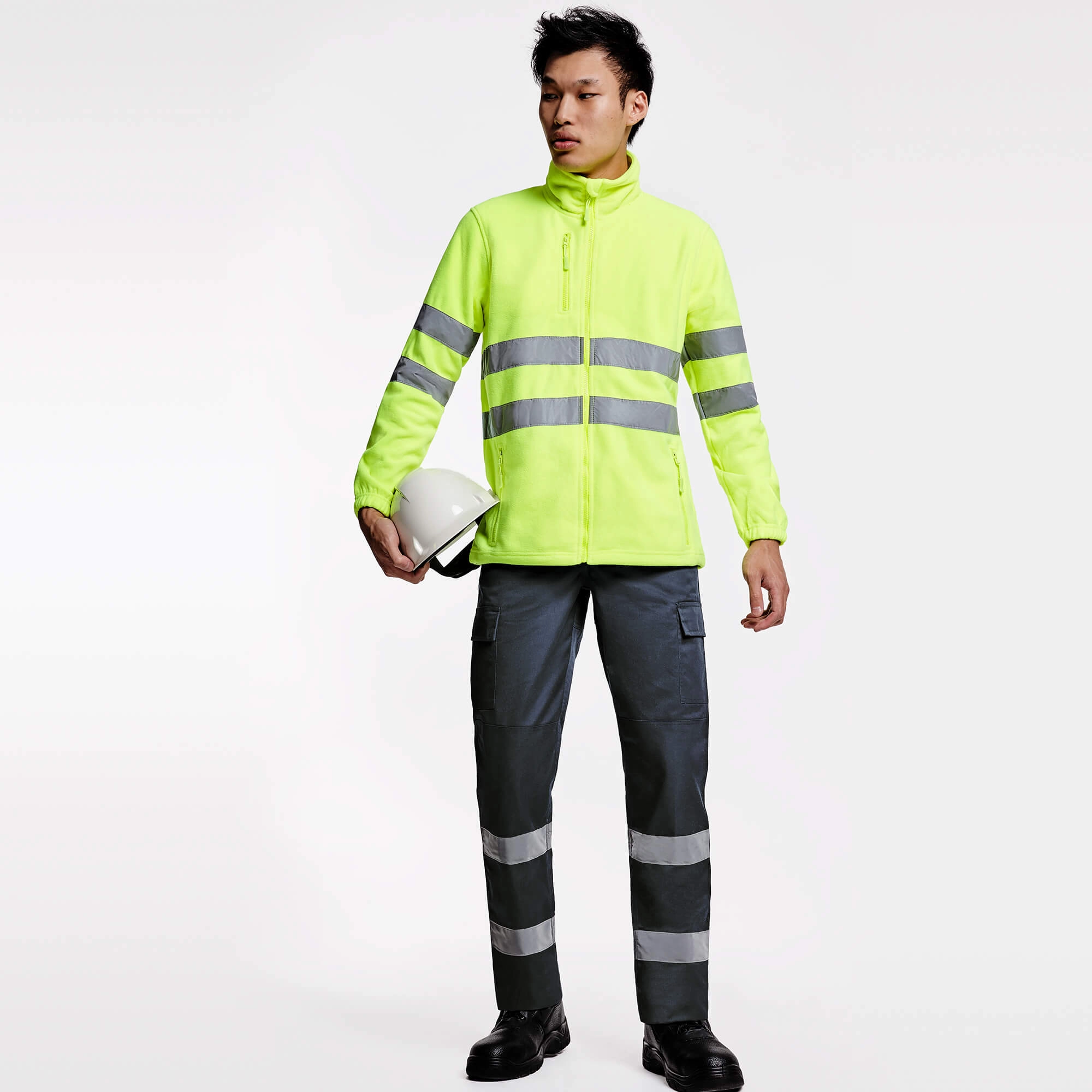 r9307-roly-daily-pantaloni-uomo-alta-visibilita-9.webp