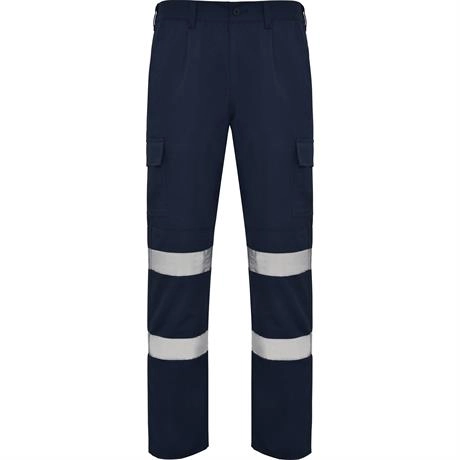 r9307-roly-daily-pantaloni-uomo-alta-visibilita-blu-navy-6.webp