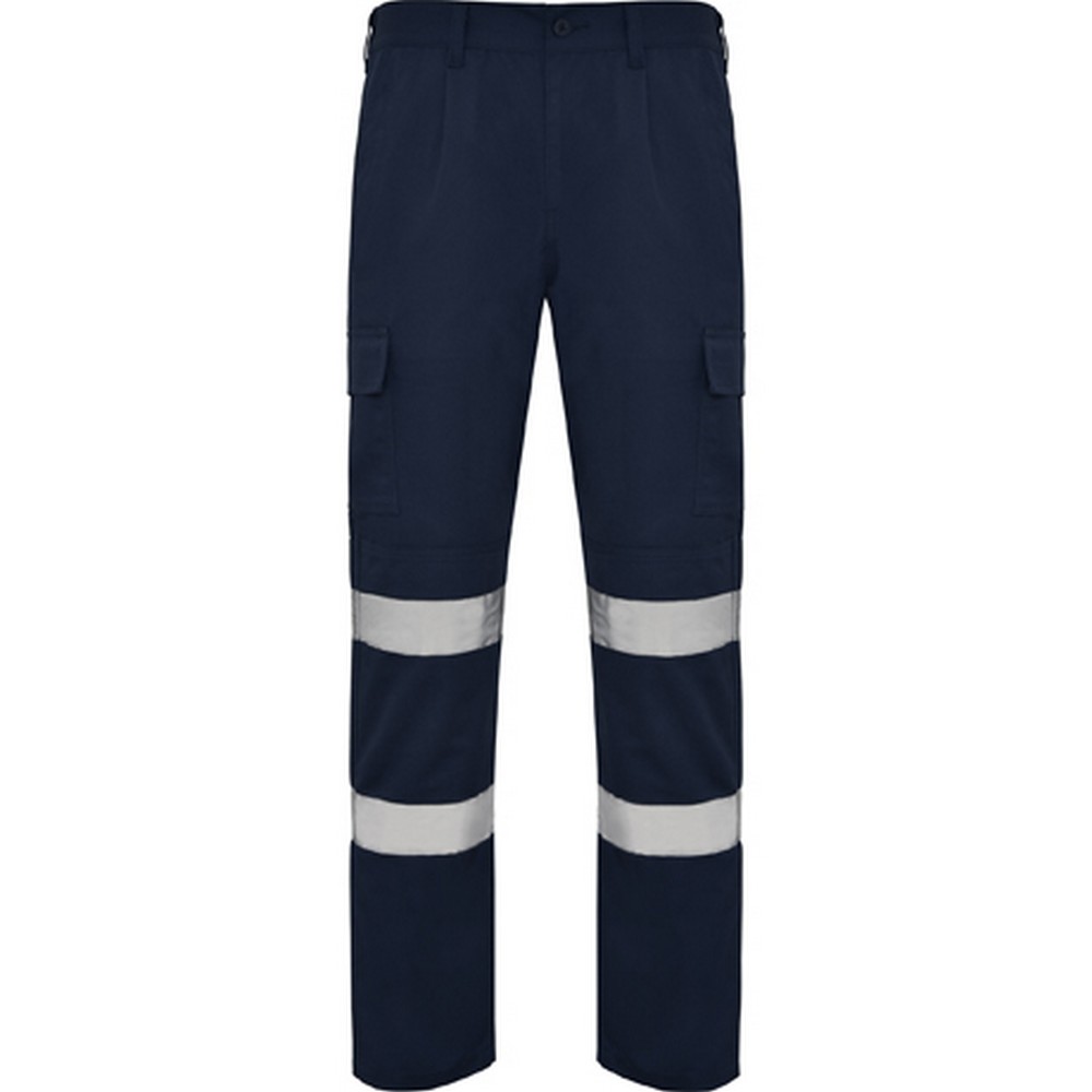 r9307-roly-daily-pantaloni-uomo-alta-visibilita-blu-navy.jpg