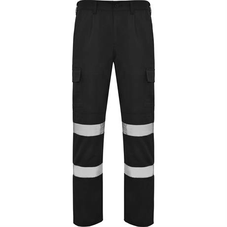 r9307-roly-daily-pantaloni-uomo-alta-visibilita-nero-4.webp