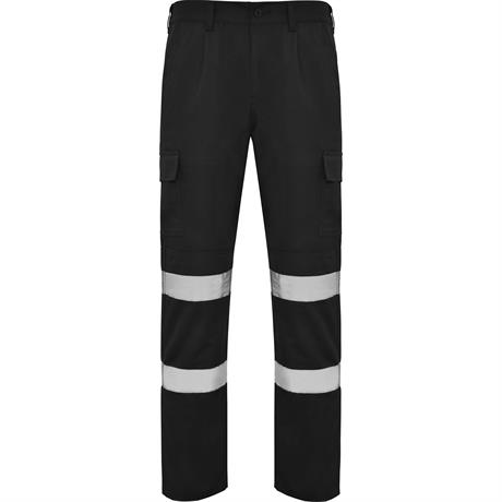 r9307-roly-daily-pantaloni-uomo-alta-visibilita-nero.jpg