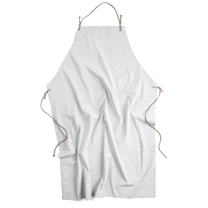grembiule-pvc-pol-pvc-75x110-bianco.jpg
