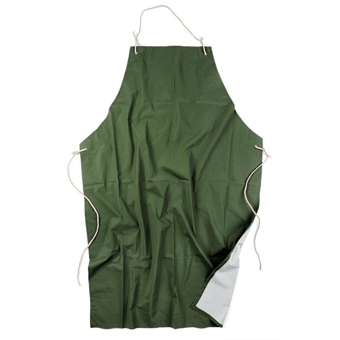 grembiule-pvc-pol-pvc-75x110-verde.jpg