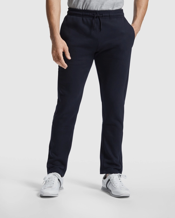r1173-roly-new-astun-pantaloni-uomo-14.webp