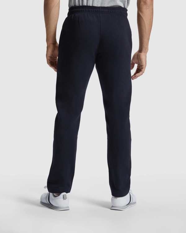 r1173-roly-new-astun-pantaloni-uomo-15.webp
