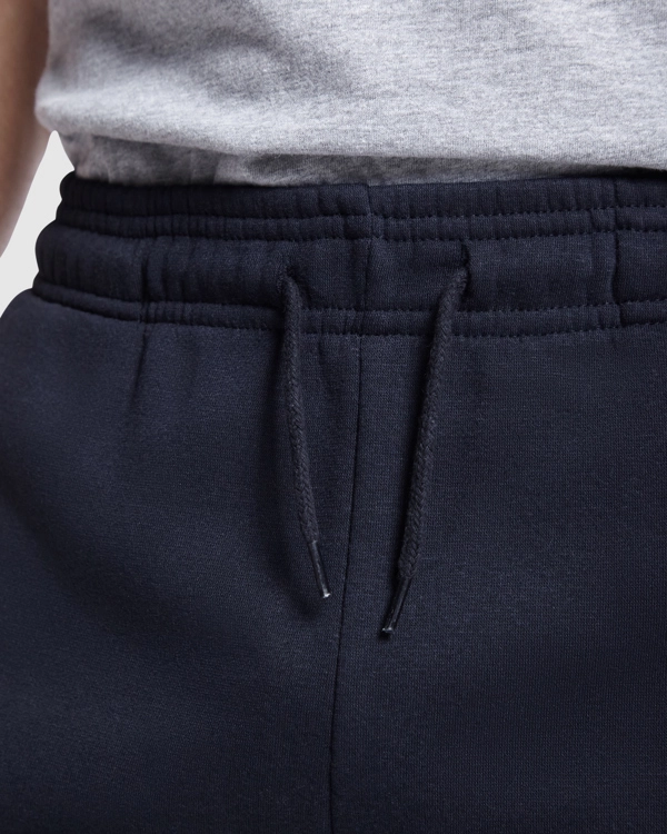 r1173-roly-new-astun-pantaloni-uomo-17.webp