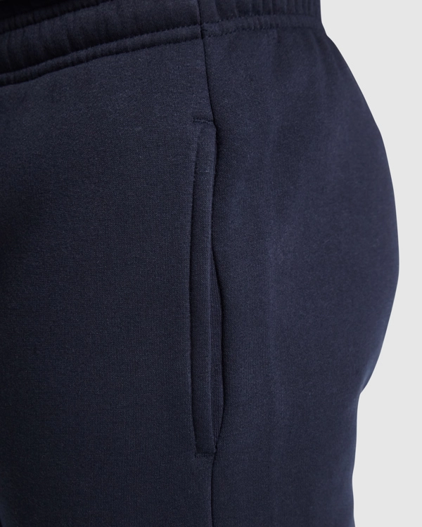 r1173-roly-new-astun-pantaloni-uomo-18.webp