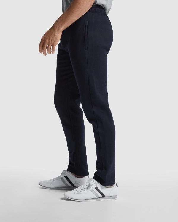 r1173-roly-new-astun-pantaloni-uomo-19.webp