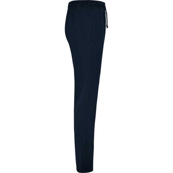 r1173-roly-new-astun-pantaloni-uomo-20.webp
