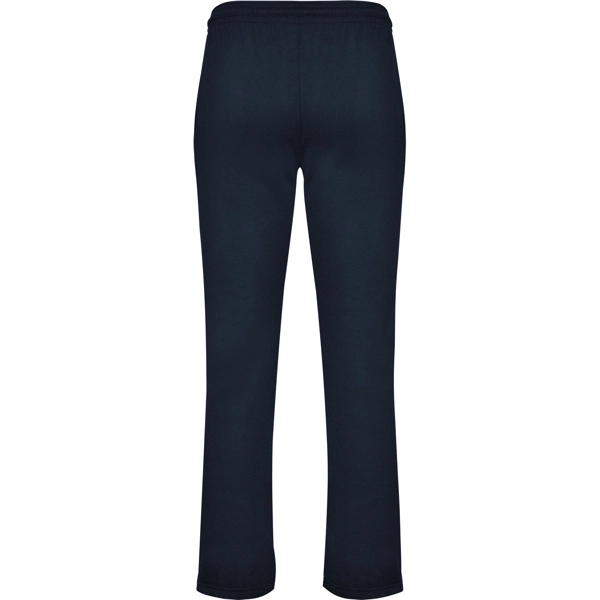 r1173-roly-new-astun-pantaloni-uomo-21.webp