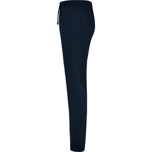 r1173-roly-new-astun-pantaloni-uomo-22.webp