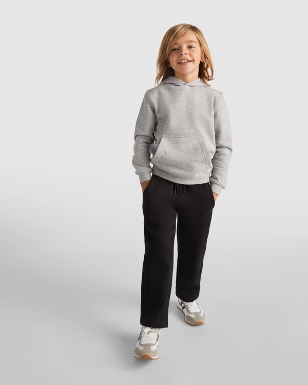 r1173-roly-new-astun-pantaloni-uomo-23.webp