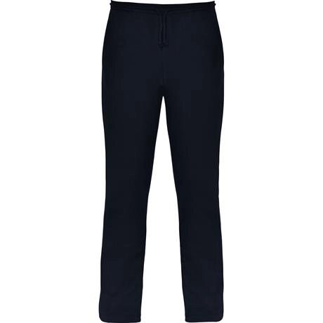 r1173-roly-new-astun-pantaloni-uomo-blu-navy-12.webp
