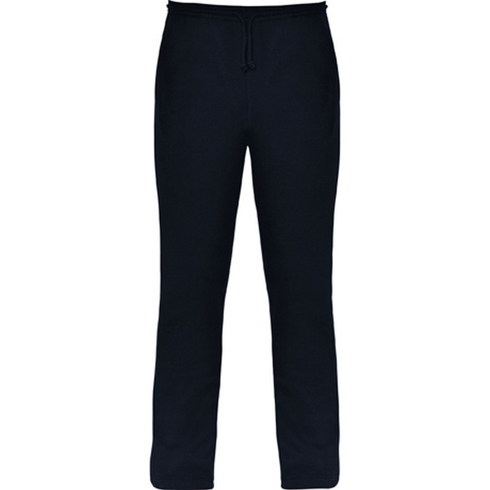 r1173-roly-new-astun-pantaloni-uomo-blu-navy.jpg