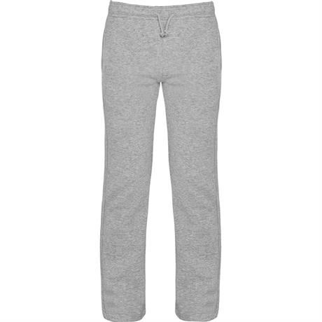 r1173-roly-new-astun-pantaloni-uomo-grigio-vigore-13.webp