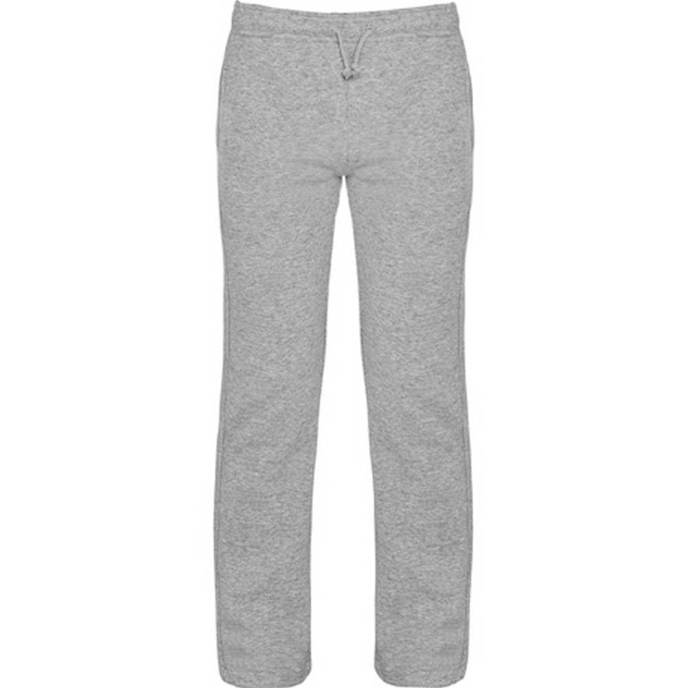 r1173-roly-new-astun-pantaloni-uomo-grigio-vigore.jpg