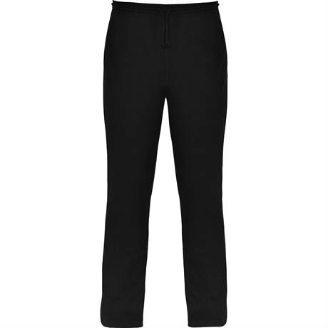 r1173-roly-new-astun-pantaloni-uomo-nero-2.webp
