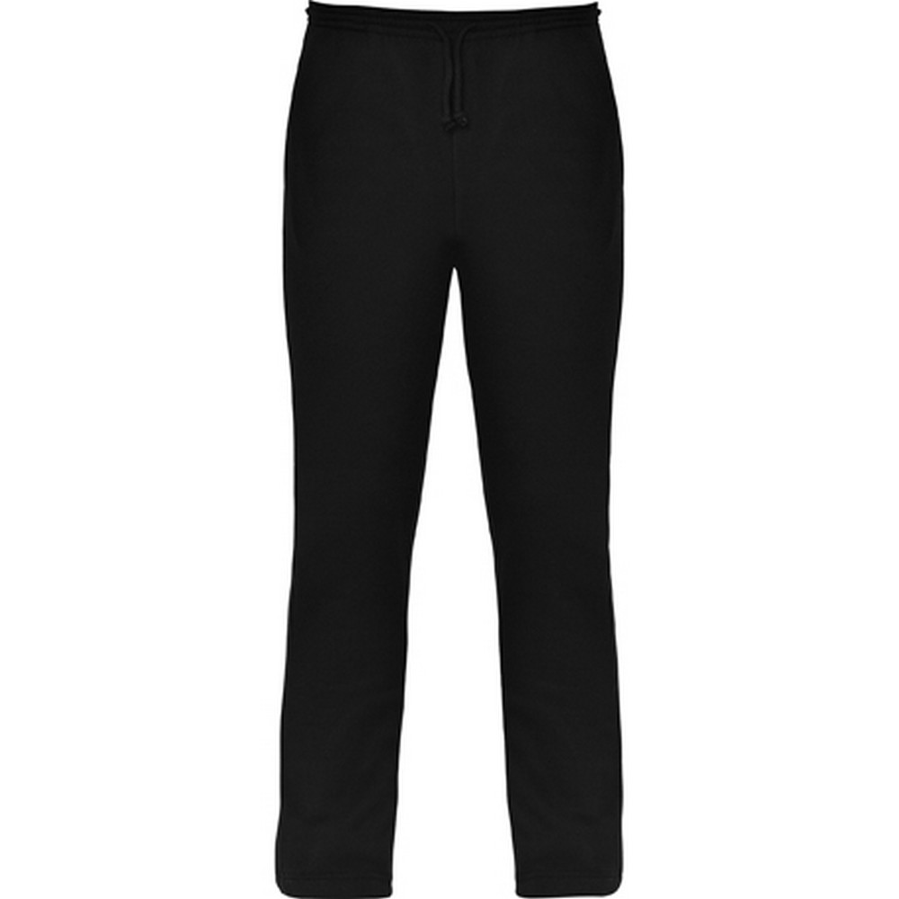 r1173-roly-new-astun-pantaloni-uomo-nero.jpg