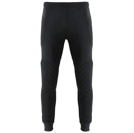r0552-roly-bayern-pantaloni-uomo-nero-1.webp