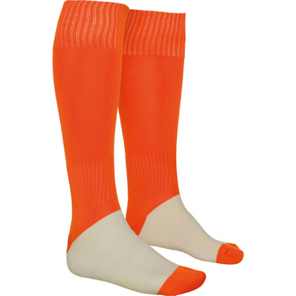 r0491-roly-soccer-calzettoni-uomo-arancione.jpg