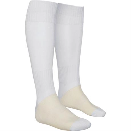 roly-soccer-calzettoni-uomo-r0491-bianco-2.webp
