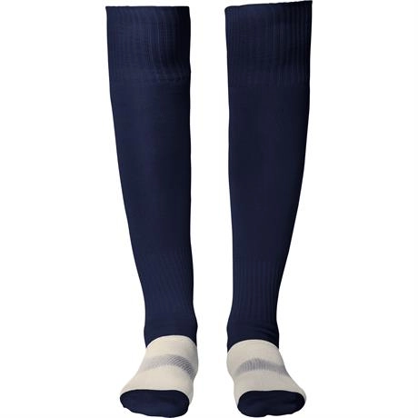 roly-soccer-calzettoni-uomo-r0491-blu-navy-3.webp