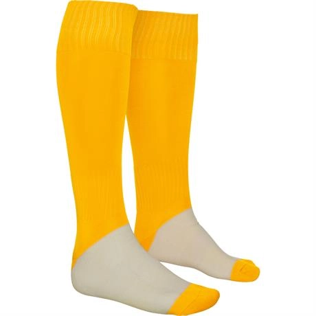 roly-soccer-calzettoni-uomo-r0491-giallo-5.webp