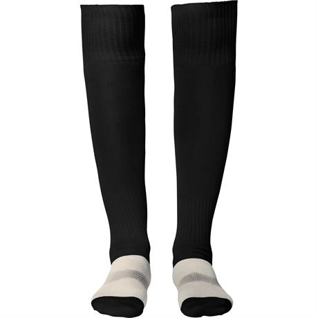 roly-soccer-calzettoni-uomo-r0491-nero-4.webp