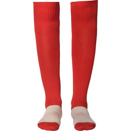 roly-soccer-calzettoni-uomo-r0491-rosso-1.webp