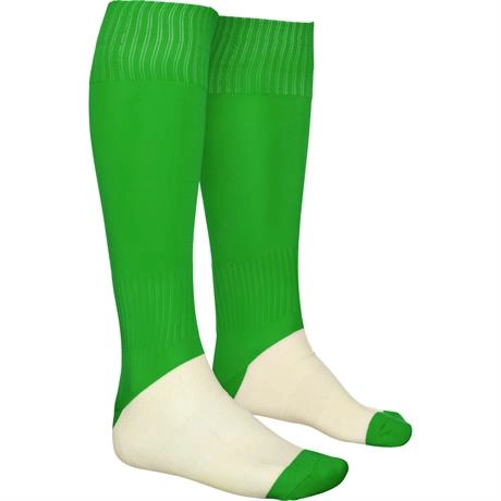 roly-soccer-calzettoni-uomo-r0491-verde-felce-7.webp