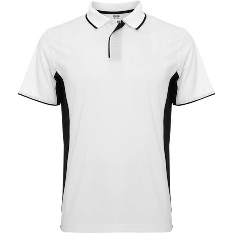 r0421-roly-montmelo-polo-uomo-bianco-nero-1.webp