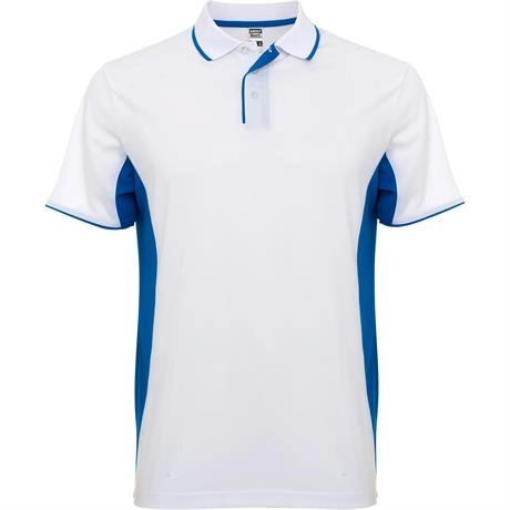 r0421-roly-montmelo-polo-uomo-bianco-royal-2.webp