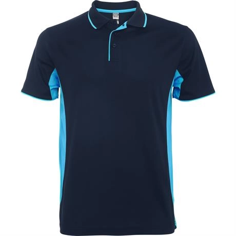 r0421-roly-montmelo-polo-uomo-marino-celeste-6.webp
