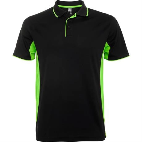 r0421-roly-montmelo-polo-uomo-nero-lime-17.webp