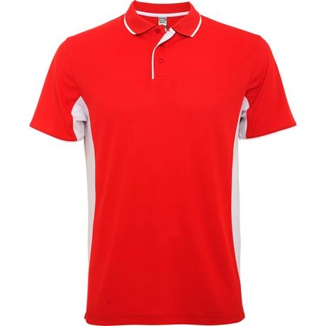 r0421-roly-montmelo-polo-uomo-rosso-bianco-4.webp