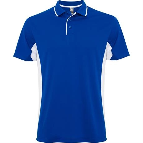 r0421-roly-montmelo-polo-uomo-royal-bianco-3.webp